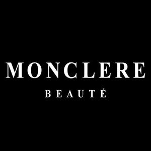 Meet your Posher, Monclere